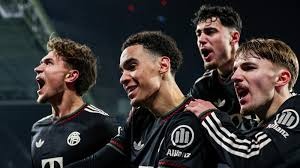 从水货到救世主：恩昆库只用三场球，就让米兰球迷高呼真香！