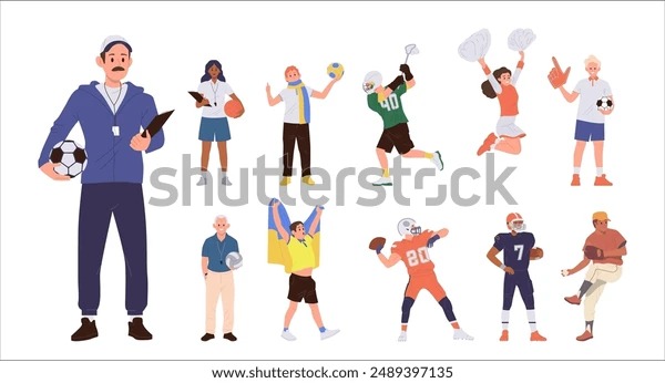 足球英超冬窗转会预算曝光，多队准备大手笔