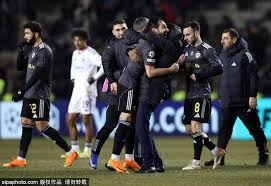 传射建功！格纳布里全场数据：4射2正，送出2次关键传球