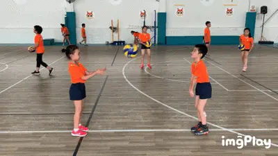 王者荣耀电竞商业化案例分析