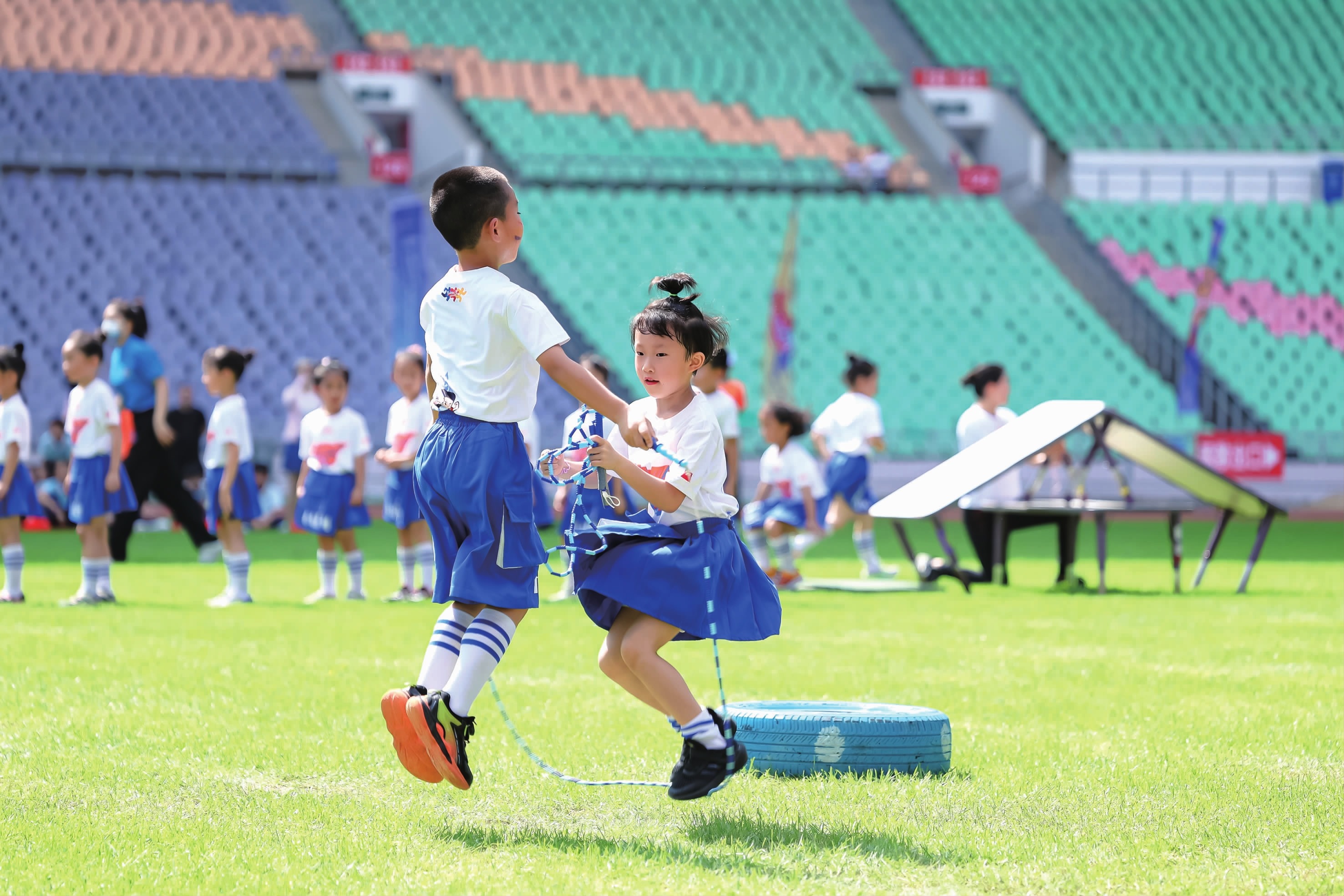 热火大胜鹈鹕 送对手7连败