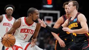 《街霸6》DLC角色Alex 先导宣传片发布