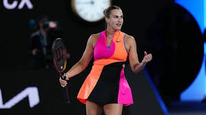 NBA战报：约基奇39分三双，大洛26分，掘金127-117力克残阵雄鹿